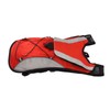 Hydration Backpack 5L Bicycle Backpack Pressure Resistant Riding Water Bag