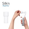 네일 페디 프로 손 발각질제거 기기 Nail Pedi Pro Hand