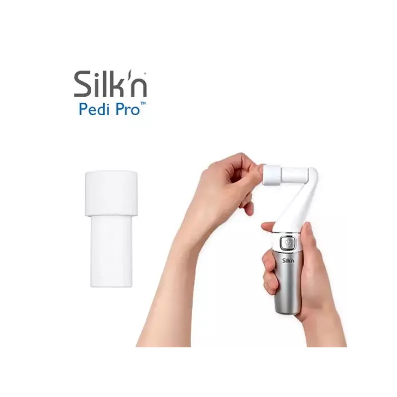 네일 페디 프로 손 발각질제거 기기 Nail Pedi Pro Hand
