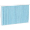 Blue Print ADN12526 Cabin Filter, pack of one