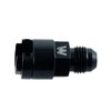 KUNTAUTOS -6AN Male Flare to 5/16" GM Quick Connect Fuel
