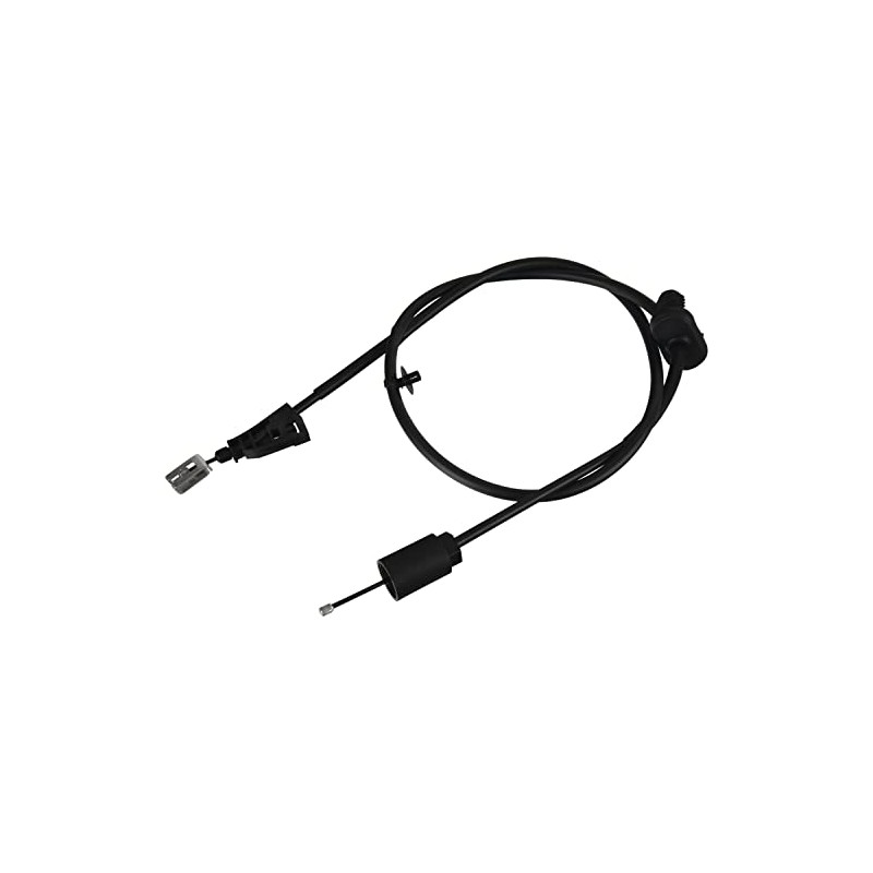 febi bilstein 176833 Handbrake Cable