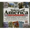 Voices of America