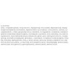 About Tone Skin Layer Fit Foundation 30ml, 21 Warm Light,