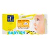Clear Turn Baby Morning Care Mask, 32 Masks (x1)