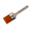 ProForm PIC14-3.0 3" Picasso Straight-Cut Oval Stiff Chisel Brush with