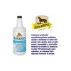 Shampoo Super Poo 473 Ml - Absorbine