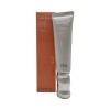 Sulwhasoo 설화수 퍼펙팅 베일 프라이머 SPF30/PA++ 35ml Sulwhasoo Perfecting Vail