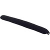 Allsop Comfortbead Wrist Rest - Keyboard (29809)