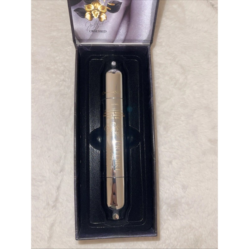 Predire Black Orchid 60 SecondFlawless Wrinkle Remover 30ml/1 fl oz