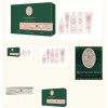 Set Resurrection Grass Skincare Set 5pcs