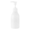 회전 펌프 디스펜서 300ml 회전펌프 회전펌프디스펜서 회전펌프용기 Rotating Pump Dispenser 300ml Rotating Pump Rotating Pump Dispenser Rotating Pump Container