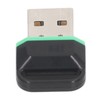 Bluetooth 5.3 USB Adapter Low Latency Plug and Play Bluetooth