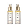 Dalba Dalba Vegan Yellow Mist Serum 100ml 2pcs / 달바