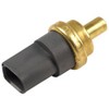 Volkswagen 06A 919 501 A, Engine Coolant Temperature Sensor