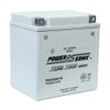 PIX30LBS-FS 12V 28AH Power Sport AGM Series Sealed Battery
