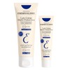 Embryolisse SPF 20 PA++++ Protection Cream, 1.4 fl oz (40