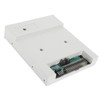 SFR1M TU100K Floppy Emulator Support 1000 Partitions USB Flash Disk