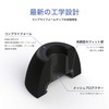 Comply HC44-50203-23 Replacement Eartips for AirPods Pro 1st & 2nd
