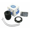 Irs Cv Boot, for 930 Cv, Off-Road Style, Sold Each,