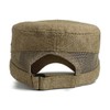 Champion Men's and Women's Cap, Large Size, Work Cap, L