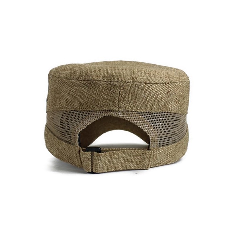 Champion Men's and Women's Cap, Large Size, Work Cap, L