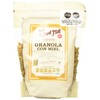 Bob´S Red Mill, Granola Sin Gluten Miel Avena, 340 Gramos