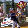 Spin iT Baseball Sports Gripping Spray | Better Grip for