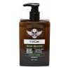 Shampoo Men Para Barba Pure Natural 260ml