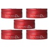 Napura Imprime Art Wax 2.8 oz (80 g) Design Move [X5 pieces] [Hair Wax]
