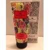 ETRO JACQUARD UNISEX PERFUMED BODY MILK  6.7 OZ / 200 ML NEW UNBOXED