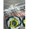 TOMY Takara Tomy Beyblade X | CX-07 Starter Pegasus Blast