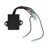 CDI Unit 63V 85540 01 Durable CDI Unit Assy for