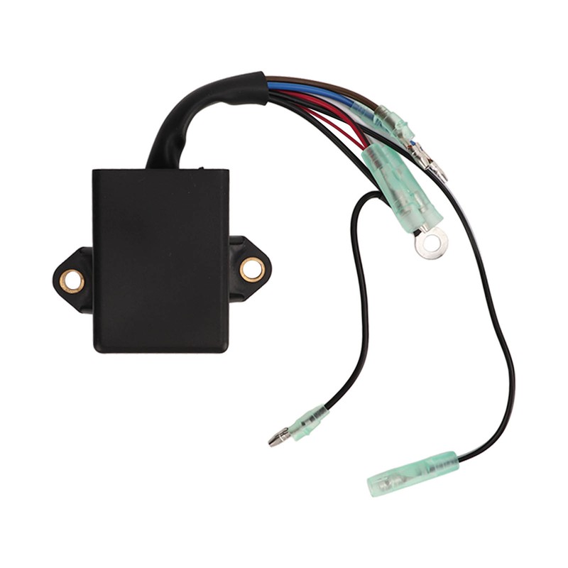 CDI Unit 63V 85540 01 Durable CDI Unit Assy for