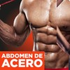 Rueda de ejercicio abdominal | AB wheel para ejercitar en