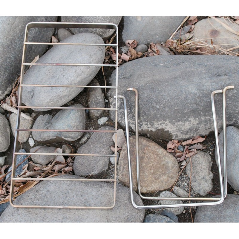 Belmont BM-180 Wide Trivet