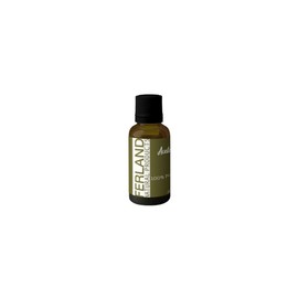 ACEITE ESENCIAL DE ALBAHACA BASIL 15ML
