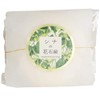 Cena Flower Soap (for facial washing), 2.8 oz (80 g)