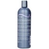 Roux Volumizing Shampoo 07 Volume System 15.2 Fl. oz.