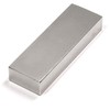 Super Strong Neodymium Magnet Grade N52 3x1x1/2" CMS Magnetics®