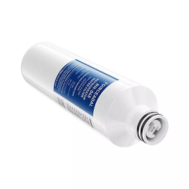 For LG LT1000P ADQ747935 ADQ74793501 Fridge Refrigerator Water Filter 4PACK