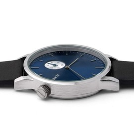 komono - Unisex KOM-W3001