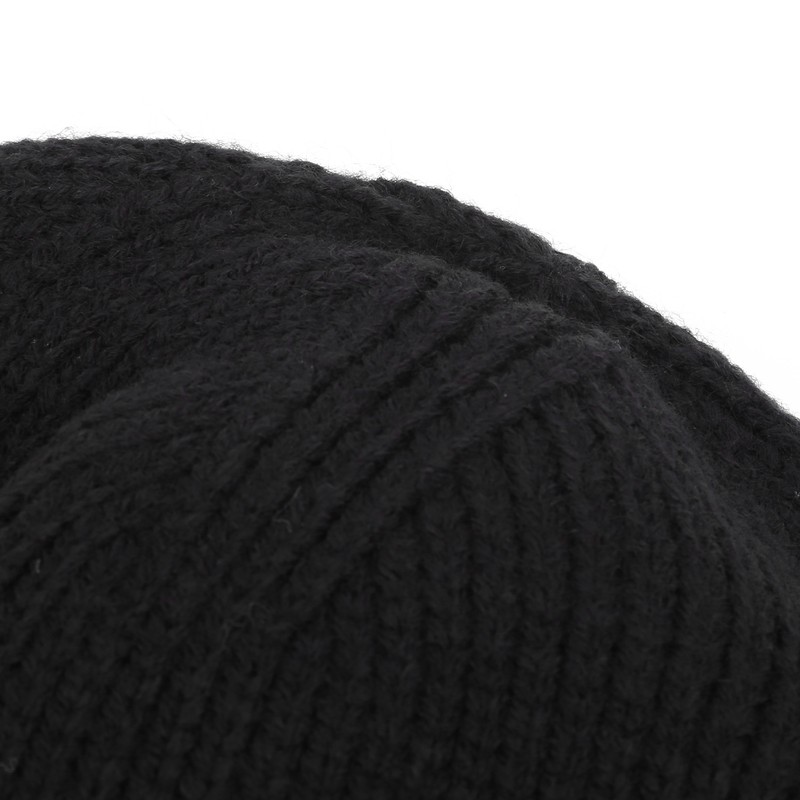 Fashionable Hat Goggles Thermal Warm Autumn Winter Cold Protector Sports