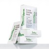 Bottederm Elysier Exotocin mask pack 1 box + 3 sheets