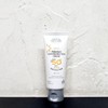 beautiful Dr. Olga Premium Sun Protection Cream 30ml (SPF50+) (AD) / 닥터올가 프리미엄 썬프로텍션 크림 30ml(SPF50+) (AD)