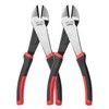 Mr. Pen- Wire Cutter, 7 Inch, 2 Pack, Wire Cutters