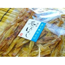 Commercial Use Sardine Stick, 17.6 oz (500 g), Broiled Sardine