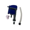 Heavy Duty Commercial Grade Toilet Fill Valve