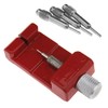 Watch Band Strap Link Pin Spring Bar Remover Removal Repair
