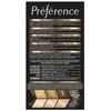 L'Oreal Preference Hair Colour